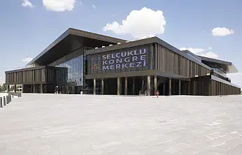 SKM Şubat ayında sanatın ve müziğin merkezi olacak!