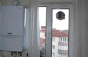 Soğuk gelmesin diye kapatmayın! Bu hata ölüme davetiye çıkarıyor!