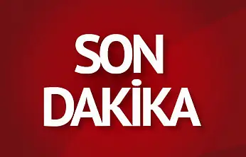 Son dakika: Konya'da patlama sesi duyuldu! İşte sebebi...