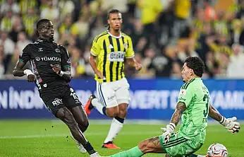 Süper Lig'de 2.hafta kapandı! Konyaspor puansız üç takımdan biri