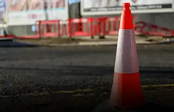 Sürücülere saat verildi: Konya'da o üst geçit 1 ay trafiğe kapalı olacak!