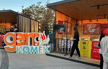 Tamamen ücretsiz: Konyalı gençler bu kursu kaçırmayın! Başvurular için tıklayın