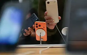 Telefon alacaklar dikkat! 12 ay taksit sınırı iki katına çıktı