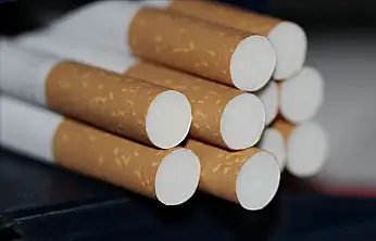 Tiryakilere kötü haber! Bir sigara grubuna zam geldi