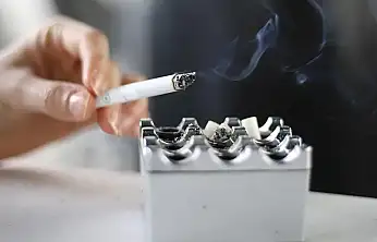 Tiryakileri üzen haber! O sigara grubuna 10 TL zam geldi