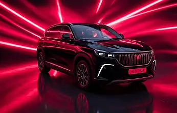 TOGG alacaklar dikkat! Şubat 2026 yeni fiyat listesi açıklandı