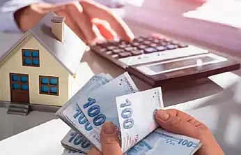 TOKİ'de Temmuz ayıyla birlikte yeni dönem başlıyor! Zam oranları netleşti!