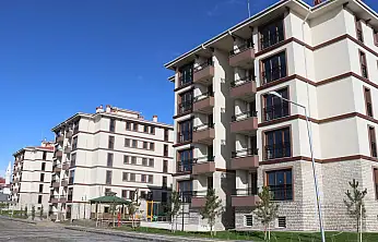 TOKİ Konya'da kimler kuraya girecek? Binlerce isim listeden silindi! Adınız var mı?