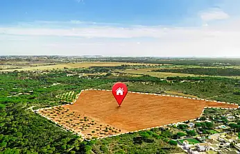 TOKİ Konya dahil 49 ilde 737 arsayı satışa çıkardı! O tarihlere dikkat!