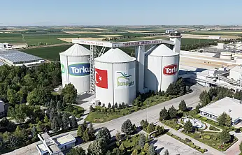 Torku, Türkiye'nin en etkili markaları arasında ilk 3'te yer aldı!