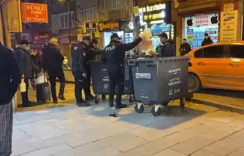 Türkiye bu olayla çalkalanıyor! Kesik baş cinayetinde şok eden gelişme!