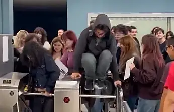 Türkiye'nin en ucuz yemeği Konya'da! İşte o üniversite...