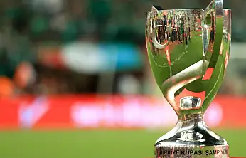 Türkiye Kupası'nda tur tarihleri açıklandı! İşte Konyaspor'un kupa yolu