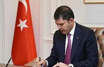 Türkiye'nin deprem bölgesindeki inşa seferberliği ABD manşetlerinde!