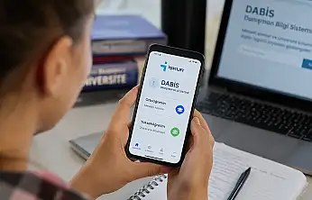 Üniversite adayları dikkat: Bu uygulamaya girmeden tercih yapmayın! Tek tıkla her şey önünüzde...