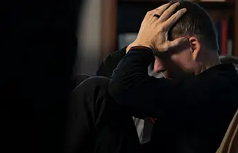 Uzmanı uyardı: Dinlenmiş bir beyin için 5 kritik adım!