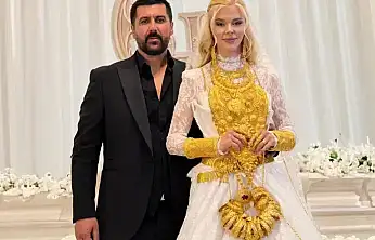 Vanlı Kara Haydar dosyasında dudak uçuklatan para! 1,5 milyar TL daha bulundu