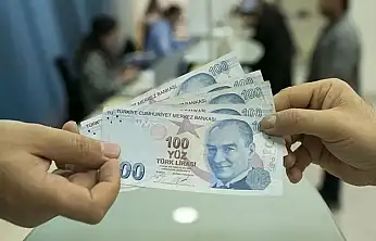 Vatandaşlık maaşında ezber bozuldu! Kira, gıda, enerji… Destekler bölgeye göre değişecek