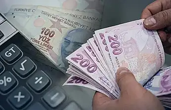 Yeni yılda kim, ne kadar alacak? Asgari ücret zammında dikkat çeken rakamlar...
