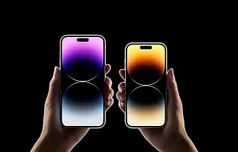 Yurt dışından iPhone almak hayal oldu! Bu zam sizi üzer