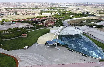 Ziyaretçi akınına uğrayan Konya'daki o mekan kapanıyor!