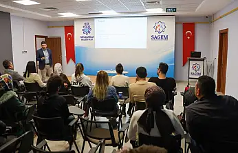 Zorbalığa karşı Selçuklu kalkanı: Ailelere kritik eğitim!