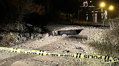 20 yaşındaki üniversiteli genci katletti! İstenen ceza belli oldu