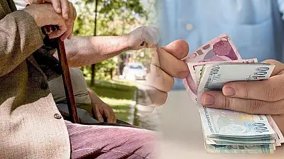 2026 yılında kademeli emeklilik çıkacak mı? 2000–2008 arası SGK girişi olanlar için kritik soru