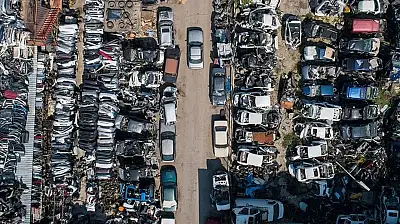 25 yaş üstü araçlara hurda teşviki! ÖTV'siz sıfır araç şartları neler, kimler yararlanabilecek?
