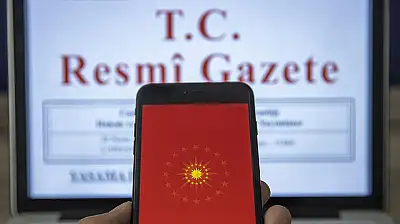 81 il için yerel yatırım konuları yeniden düzenlendi