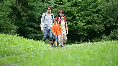 Aileler dikkat! Konya bu başvuruyu bekliyordu: 4 gün sürecek!