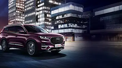 Araç alacaklar buraya! En ucuzları açıklandı...