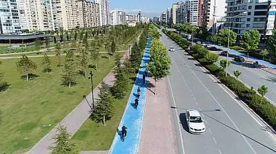 Duyan hayrete düşüyor! Dünya'da başka örneği yok sadece Konya'da var!