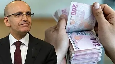 Emekliye sosyal maaş geliyor! Ne zaman başlayacak? Kimlere verilecek?