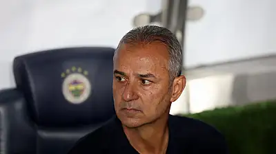 Fenerbahçe - Konyaspor maçı ertelenecek mi? İsmail Kartal'dan açıklama