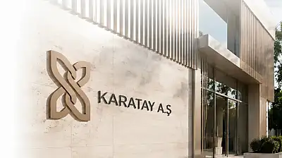 Karatay'a 65 yeni personel aranıyor: Kadrolar belli oldu! Son güne dikkat!