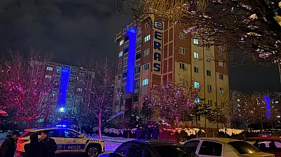 Karne günü felaketle bitti! Türkiye'nin konuştuğu olayın perde arkası!