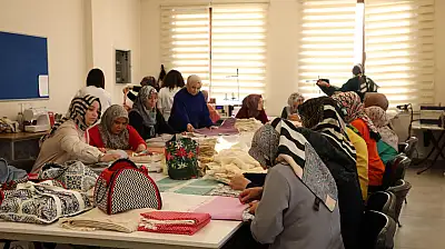 KOMEK yeni dönem kayıtları başlıyor! İşte başvuru tarihleri...