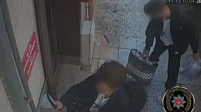 Kömürlükte can veren annenin katili öz oğlu çıktı!