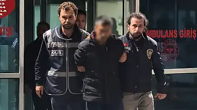 Konya bağlantılı korkunç cinayet! Önce kardeşlerin boğazını kesti, şimdi de babalarının kemikleri bulundu!
