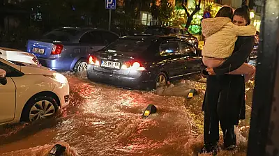 Konya buna hazırlanıyor! 18 ilçe için saat verildi!