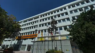 Konya Büyükşehir'de 94 personel alımı başladı! Son gün 9 Ocak!