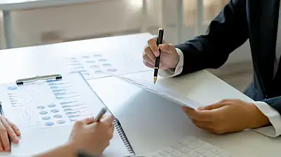 Konya'da 4 büyük firma iş arayanlarla buluşuyor