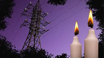 Konya'da bu adreslerde yaşayanlar dikkat! Saatlerce elektrik kesintisi yaşanacak