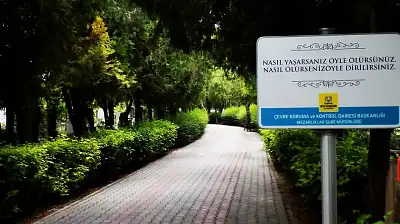 Konya'da bugün vefat edenler (30.08.2026)