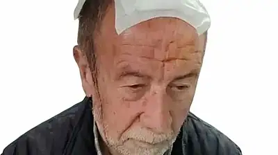 Konya'da 'çekiçli' saldırıda kan donduran iddia! 2 yıldır abisini öldürmeyi planlıyormuş...