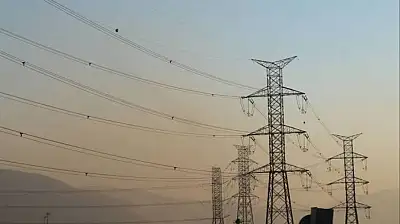 Konya'da çok sayıda adres karanlığa gömülecek! İşte tam liste... (30.09.2026)