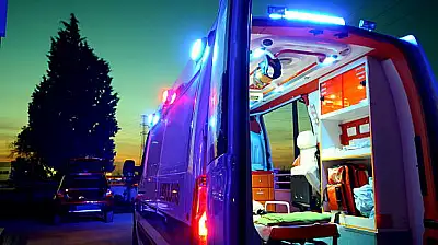 Konya'da acı son! Domuz avı kanlı bitti: 1 ölü