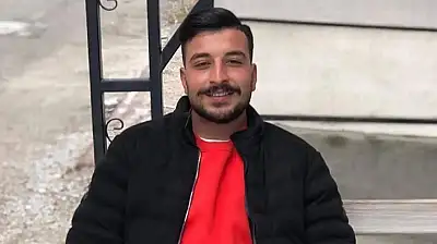Konya'da düğün kana bulandı! Tartışma sonrası çıkan bıçaklı kavga ölümle bitti!