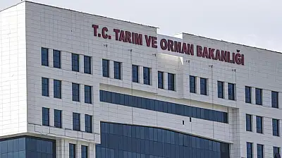 Konya'da gıda skandalı! Bakanlık ifşa etti: Etlerin içinden öyle şeyler çıktı ki...